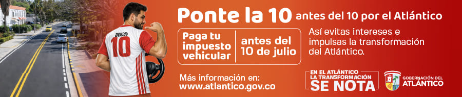 Publicidad