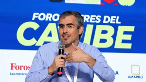 el presidente de la República designó a Juan Manuel Alvarado Nivia