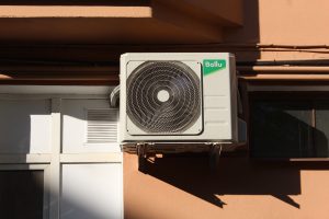 niLa temporada de aire acondicionado se extiende en todo el mundo, según la encuesta Daikin World Air Survey 2026